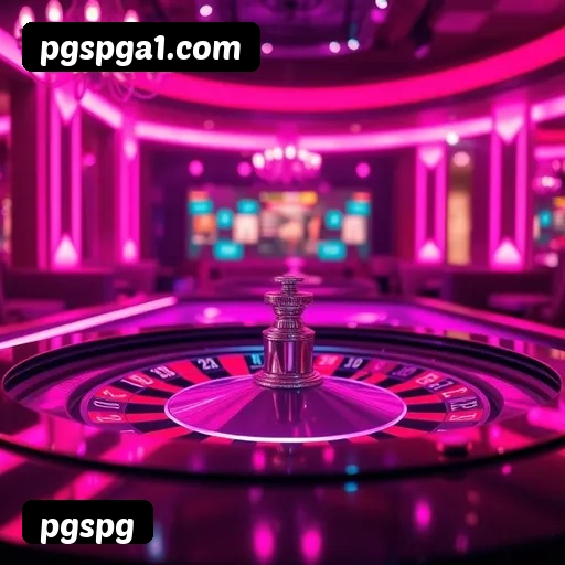 Vantagens exclusivas pgspg para jogadores brasileiros - São Paulo, Rio, BH