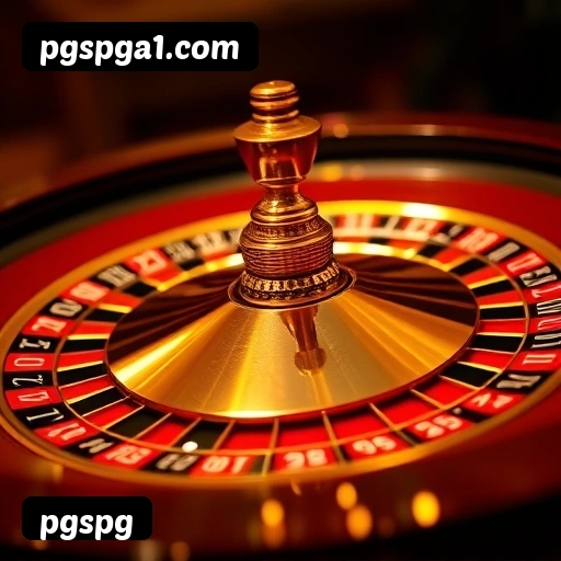 Requisitos do APK da pgspg para Android