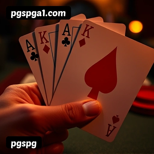 Comparação APP mobile vs versão web da pgspg