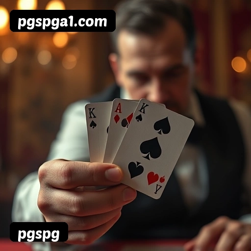 Estatísticas de bônus da pgspg em São Paulo, Rio de Janeiro e Brasília