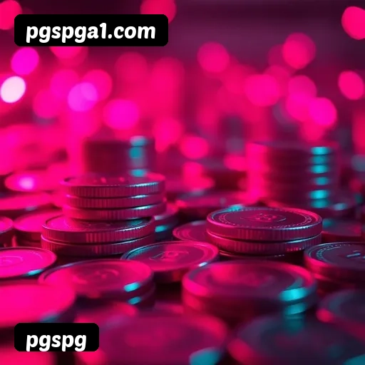 pgspg bônus R$5.000 + 500 giros - Rollover 35x, prazo 30 dias, 38% taxa conversão