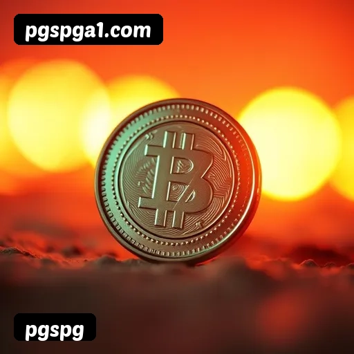 Grandes vencedores pgspg de São Paulo, Rio de Janeiro, Belo Horizonte - Saques PIX confirmados