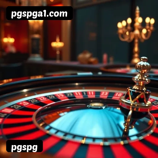 Loterias online disponíveis na pgspg