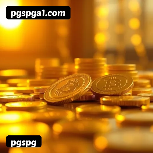 Jogo responsável pgspg - Ferramentas de controle, limites, auto-exclusão, suporte CVV 188