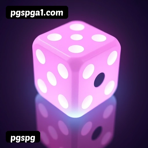 Tabela RTP verificado dos top 15 jogos mais populares pgspg - Gates of Olympus, Fortune Tiger, Aviator