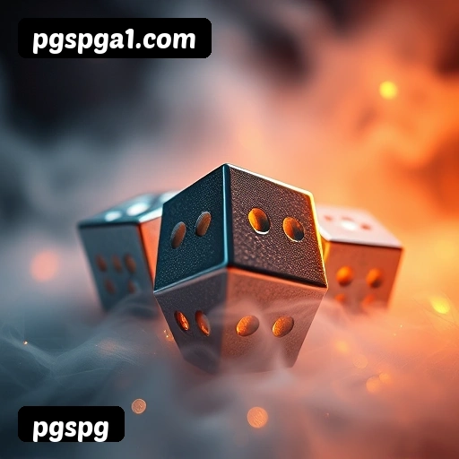 Principais provedores de slots da pgspg - NetEnt, Pragmatic Play, Play'n GO