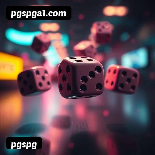 Estatísticas pgspg 2025–2026 - 120 mil jogadores ativos, R$72.5M pagos, RTP 96.52%