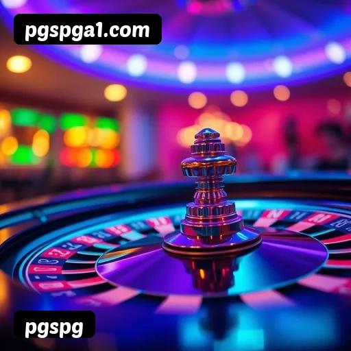 pgspg suporte 24/7 português Brasil - 47 atendentes brasileiros chat ao vivo