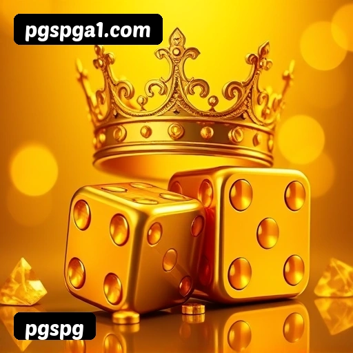 6 vantagens exclusivas do programa VIP da pgspg