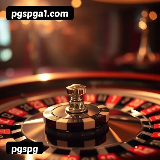 Níveis do programa VIP da pgspg